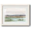 " Serene Mountain View II "-59720712-59720713