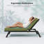 Coussin de chaise longue d'extérieur-1776954981-1776954979