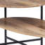 Table basse avec rangement Keirya-2107577083-2107577081