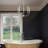 Balmers Steel Dimmable Kitchen Island Chandelier-1109437393-1138151112-1109437392