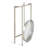 Ekta Tray Top End Table-1722612335-1722689092