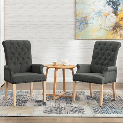 Fauteuil Amdad