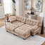 Canapé modulaire modulaire Cloud Couch-1720556027