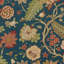 Darsy Tree Of Life Fabric-1281070358