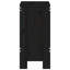 Nedyu Solid Wood Counter Stool-1223186282-1262086665