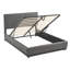 Corvell Upholstered Ottoman Storage Bed-1856222975-1862093445