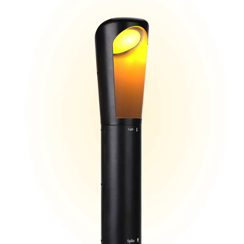 Outdoor Solar LED Home Pathway Light
