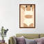 «Sunbather I», reproduction de photo-52364168-52364170