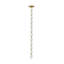 Collier LED Pendant-410513340-458397922-458397932