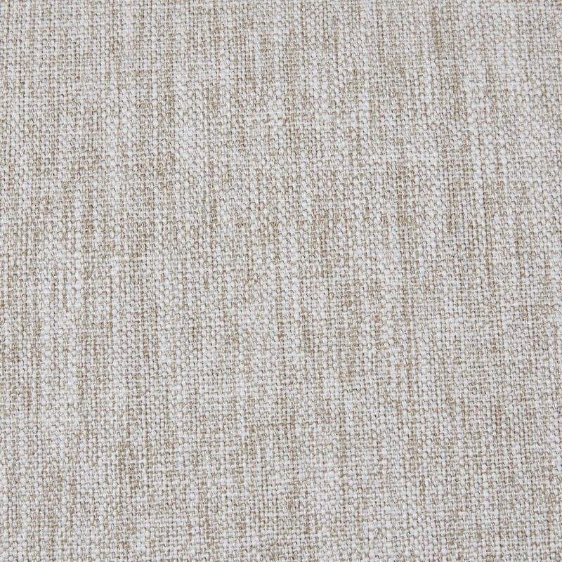 Willshire Rattan Shield-Back Settee