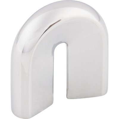 Crescent Bar pull