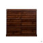 10-Shelf Bookcase-1319205320