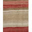 One-of-a-Kind Runner 2'4" X 11'5" Area Rug