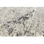 Stephentown Damask Area Rug-35524453