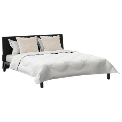 [EU ONLY] Duvet Cover Set