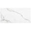 Dreamstone 12X24 Matte Porcelain Tile-801142581