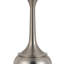 Lampe de table 24,5 po Izen-2078492041-2078492040