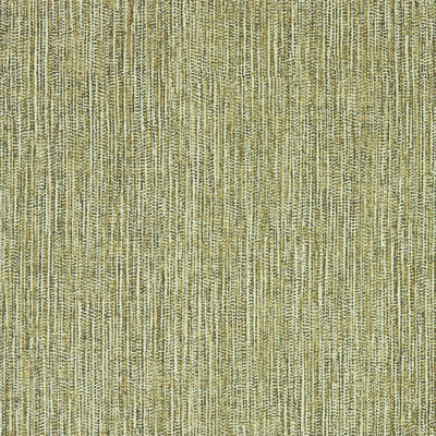 Zela 10.05m x 52cm Wallpaper Roll