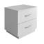 Table de chevet double Sleep Sleep-2101393749