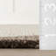  Tapis en laine Delphira-52508277