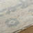 Amariz Wool Area Rug-102033359