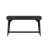 Menta Williams Desk