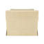 Transitional Skirted Chair-1573238110-1573238102-1573238155