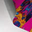 Tapis intérieur et extérieur Hypno Pulse-1852183156