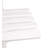 2-Seater Weatherproof PVC Garden Bench-16310068