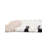 Keita Cotton Abstract Indoor Rug-1978080319