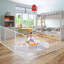 Barrière pour bébé Dehlani-88286929