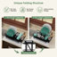 Skeffingt Dish Rack