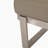 ARM SOFA  SEATER-1891064905-1891064901-1891064896
