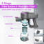 Aspirateur balai sans fil INSE-90731485