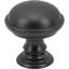 Ronan Diameter Round Knob-88499159-126678205