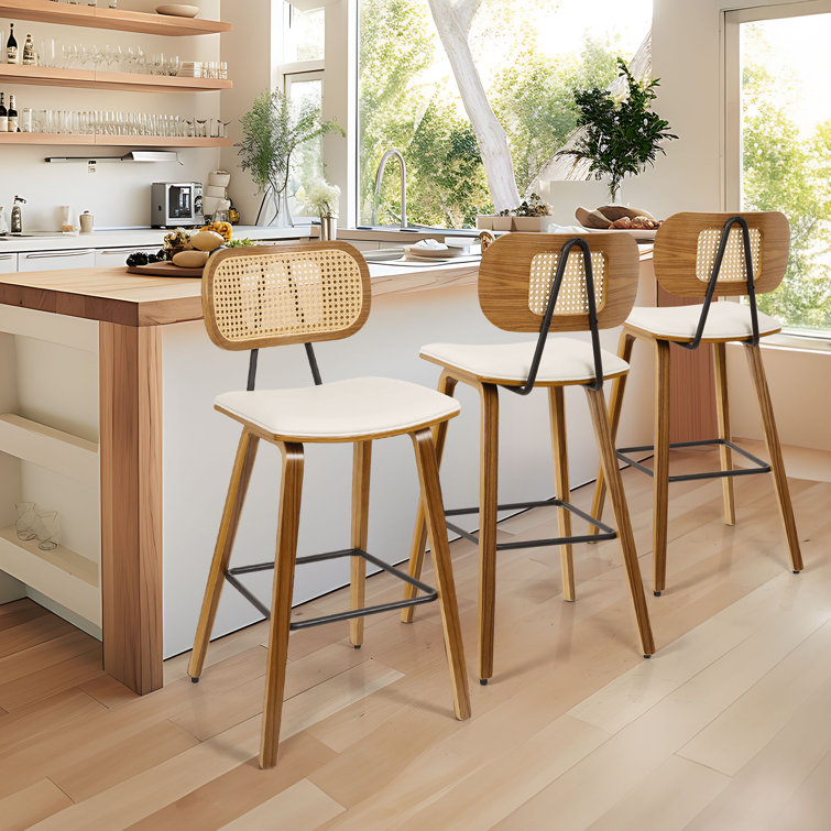 https://assets.wfcdn.com/im/05156139/resize-h755-w755%5Ecompr-r85/2544/254473649/Azaiyah+26%22+Upholstered+Rattan+Counter+%26+Bar+Stool.jpg
