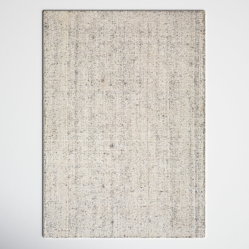 Alba Hand Loomed Indoor Rug, Rectangle 10' x 14'