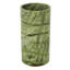 Votive Candle Holder-71490271