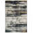 Rectangle 3' x 5' selected