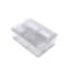 Food Storage Container