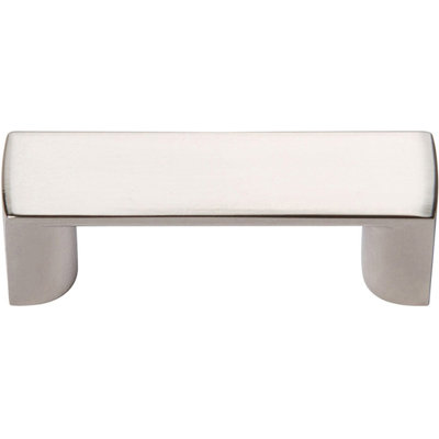 Linea Rail Bar Pull