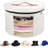 Latitude Run® Fabric Bin