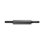 KitchenAid® Rolling Pin