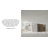 Arlex Walk-In Tower-88513507-91717531