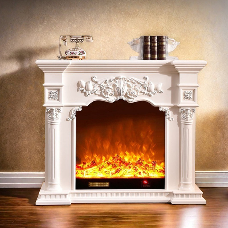 Douwina, 40.15" H x 47.24" W x 12.99" D