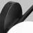 Vibi 4-Light Dimmable Vanity Light with Glass Globe Shades -729180660