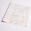 Cloud Toile Wrapping Paper