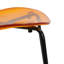 Chaise de salle à manger Kavish-332409431