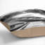 Square Cushion-56358212-56358214