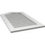 Ventilateur à pignon non-fonctionnel Signature-101735236